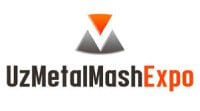 UzMetalMashExpo Tashkent 2027