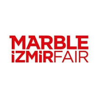 Marble Izmir Fair Izmir 2026