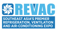 REVAC Show Kuala Lumpur 2026