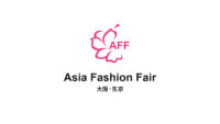 Asia Fashion Fair Koto 2026