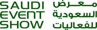 The Saudi Event Show Riyadh 2026