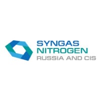 Syngas Nitrogen Russia and CIS Congress and Exhibition Moscow 2027