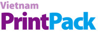 Vietnam International Printing and Packaging Exhibition Hanoi 2026