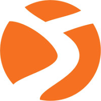 Assistive Technology Conference of New England Warwick 2027