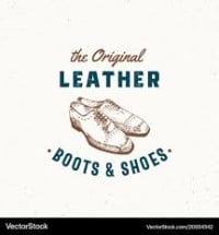 LEATHER AND SHOES Kiev 2027