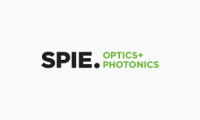 SPIE Optics + Photonics San Diego 2026