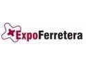 Expo Ferretera - International Hardware, Plumbing Parts, Paint and Construction Material Trade Fair Buenos Aires 2027