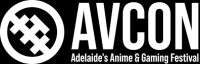 Adelaide's Anime & Video Game Festival Adelaide 2026