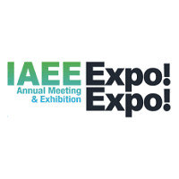 Expo! Expo! IAEE Annual Meeting & Exhibition 2026 Milwaukee 2026
