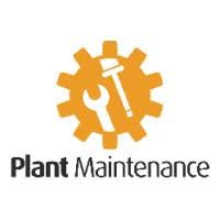 Plant Maintenance Show Tokyo 2027