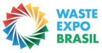 Waste Expo Brasil São Paulo 2026