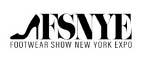  Footwear Show New York Expo (FSNYE) New York 2026