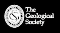 The Geological Society Careers Day London 2026