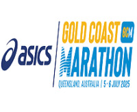 ASICS Sport & Leisure Expo Gold Coast 2026