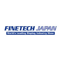FINETECH JAPAN Chiba 2026