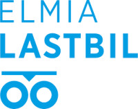 Elmia Truck Jönköping 2026