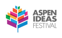 Aspen Ideas Festival Aspen 2026