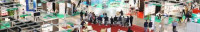 Neurzelbeurs The Hague 2026