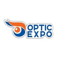 Optic Expo Ahmedabad 2026