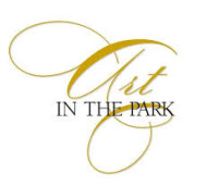 Art in the Park Blowing Rock 2026