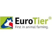 EuroTier Middle East Abu Dhabi 2026