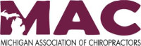 MAC Spring Convention Kalamazoo 2027