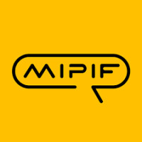 MIPIF & Exhibition Forum Moscow 2026