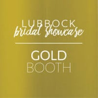 Lubbock Bridal Showcase Lubbock 2027