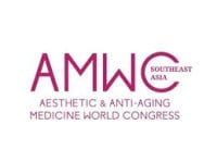AMWC South East Asia Bangkok 2026