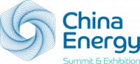 China Energy Summit & Exhibition Beijing 2027