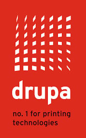 Drupa Düsseldorf 2028