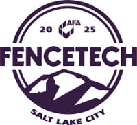 FENCETECH: An Annual AFA Convention and Trade Show Oklahoma 2027