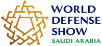 World Defense Show Riyadh 2026