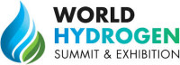 World Hydrogen Summit & Exhibition Rotterdam 2027