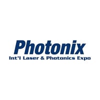 [Kansai] Photonix (Light/Laser Technology Exhibition) Osaka 2027