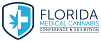 Florida Medical Cannabis Conference & Exhibition (FMCCE 2027) Orlando 2027