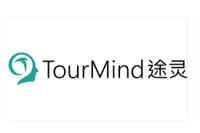 Universal Tourism Exhibition Kunming Coming soon 2026