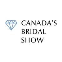 Canada's Bridal Show Toronto 2026