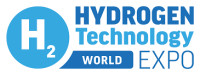 Hydrogen Tech World Expo & Conference Essen 2026