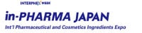 in-PHARMA JAPAN Tokyo 2027