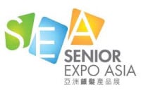 Senior Expo 2026 Tangerang 2026