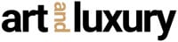 Art and Luxury Fair 2026 Monaco 2026