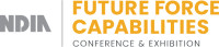 Future Forces Capabilities Conference & Exhibition Fort Worth 2026