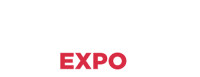 Busan Nail Expo Busan 2026