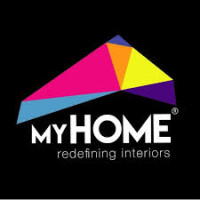 MYHOME Home Expo 2026 Kuala Lumpur 2026