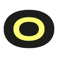 Ornaris Bern Bern 2026