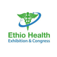 Ethiopia Medical & Health Expo Addis Ababa 2026
