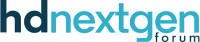 HD NextGen Forum Miami 2026
