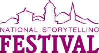 The International Storytelling Center | Jonesborough, TN Jonesborough, Tennessee 2026