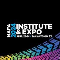 NAFA's Institute & Expo Pittsburgh 2027